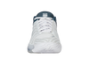 04437-129-M | ULTRASHOT 4 | WHITE/STARGAZER/NEON BLAZE