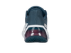 04437-129-M | ULTRASHOT 4 | WHITE/STARGAZER/NEON BLAZE