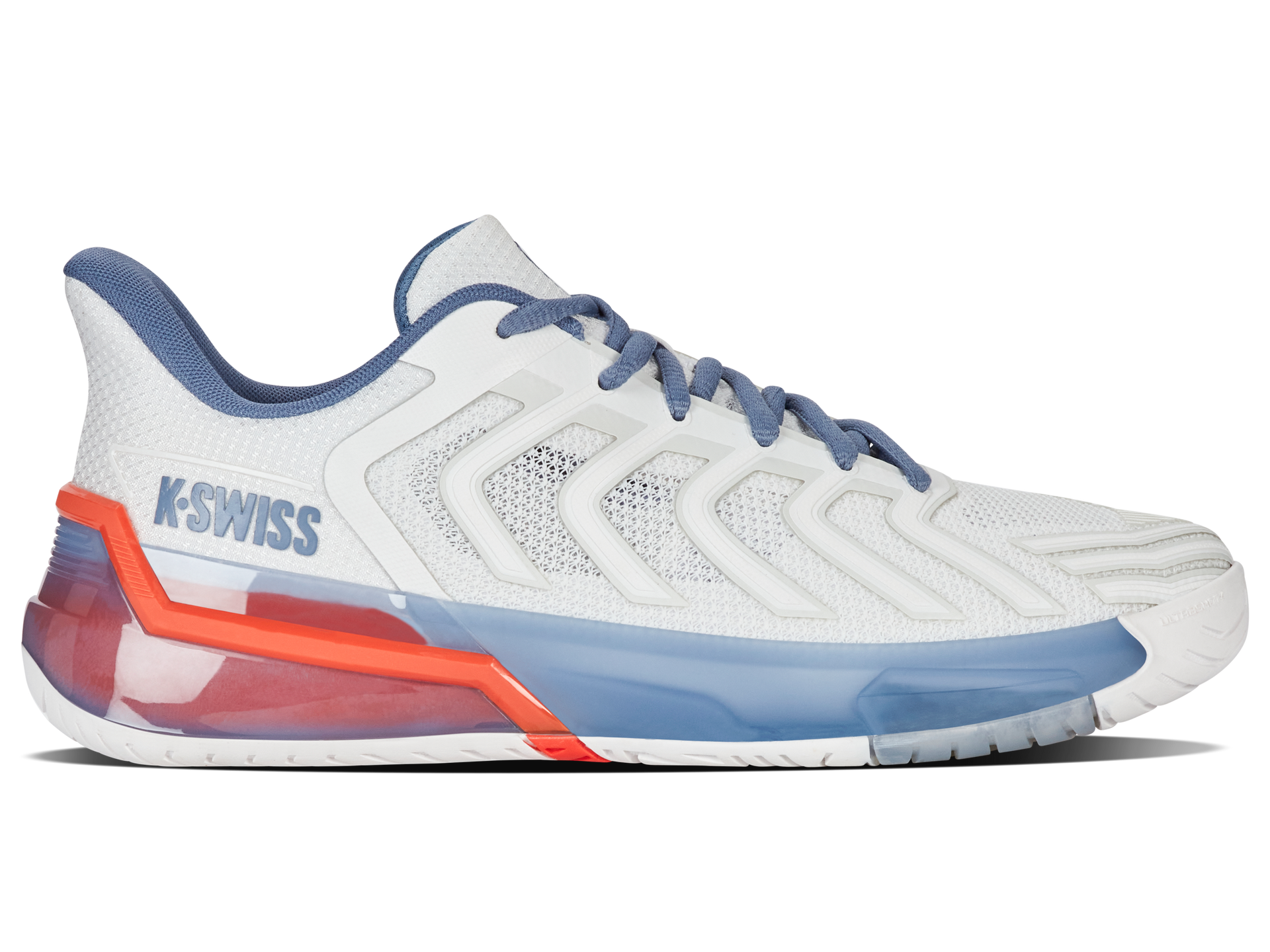 04437-139-original.png?v=