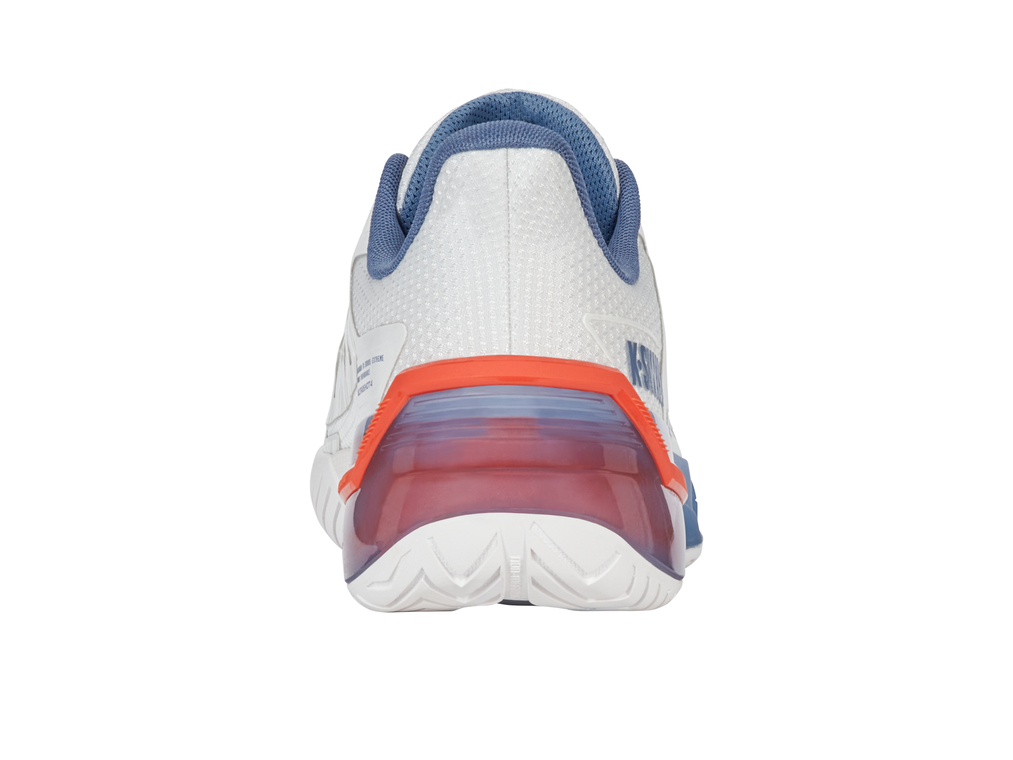 ULTRASHOT 4 – K-Swiss US