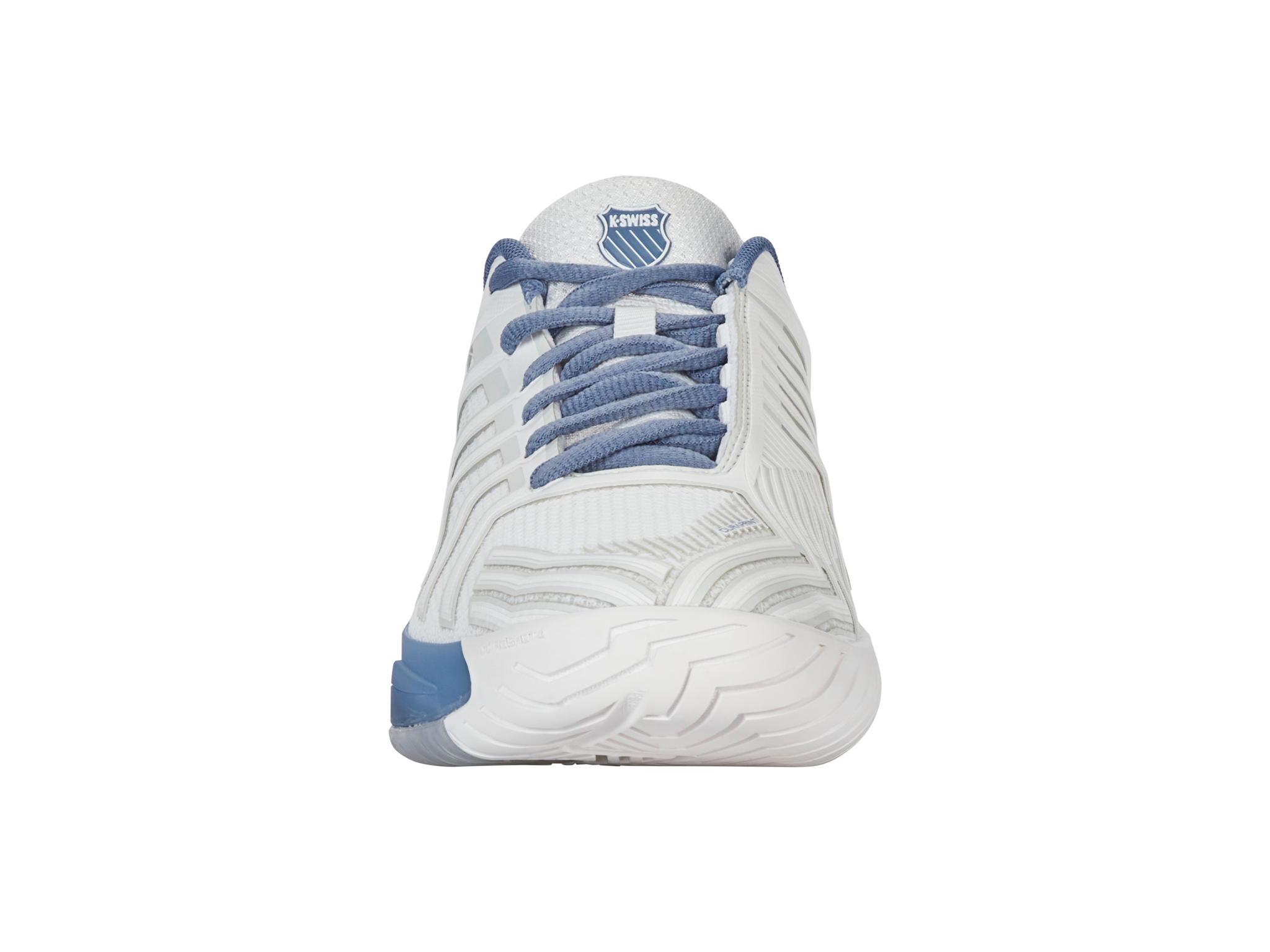ULTRASHOT 4 – K-Swiss US