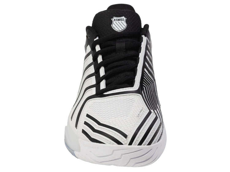 04437-140-M | ULTRASHOT 4 | WHITE/BLACK/MARS RED