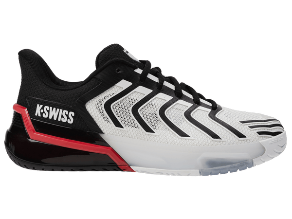 ULTRASHOT 4 – K-Swiss US