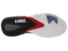 04437-140-M | ULTRASHOT 4 | WHITE/BLACK/MARS RED