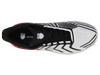 04437-140-M | ULTRASHOT 4 | WHITE/BLACK/MARS RED