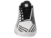 04437-140-M | ULTRASHOT 4 | WHITE/BLACK/MARS RED