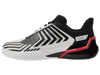 04437-140-M | ULTRASHOT 4 | WHITE/BLACK/MARS RED