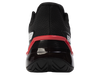 04437-140-M | ULTRASHOT 4 | WHITE/BLACK/MARS RED