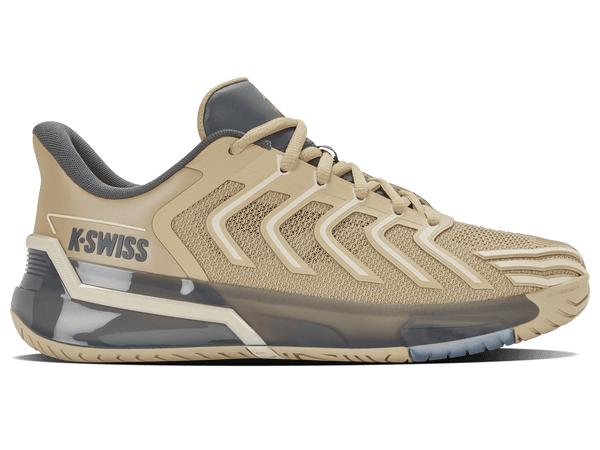 ULTRASHOT 4 – K-Swiss US