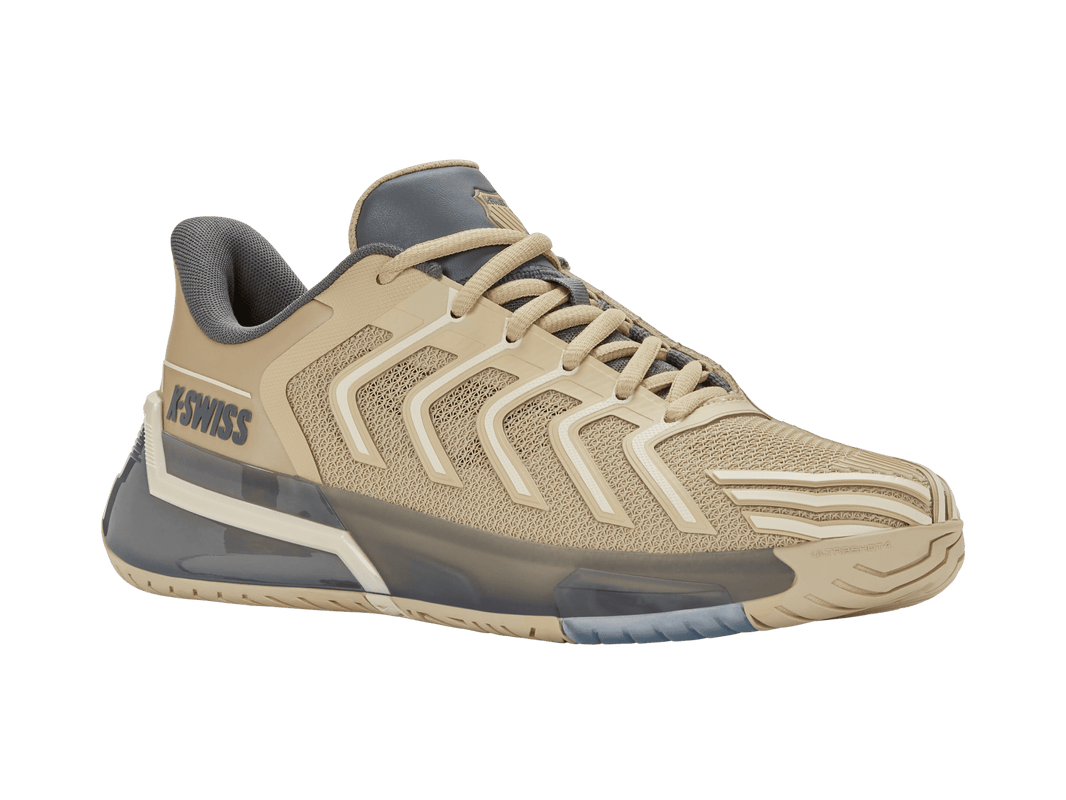Ultrashot 4 - K-Swiss US