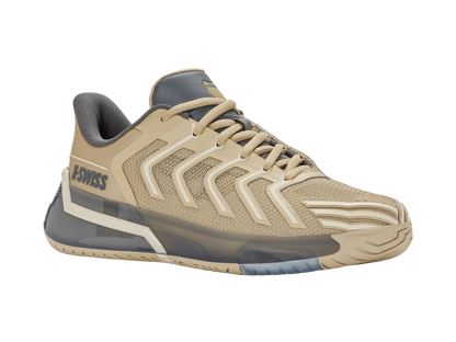 04437-207-M | ULTRASHOT 4 | PALE KHAKI/TURBULENCE/WHITECAP GRAY