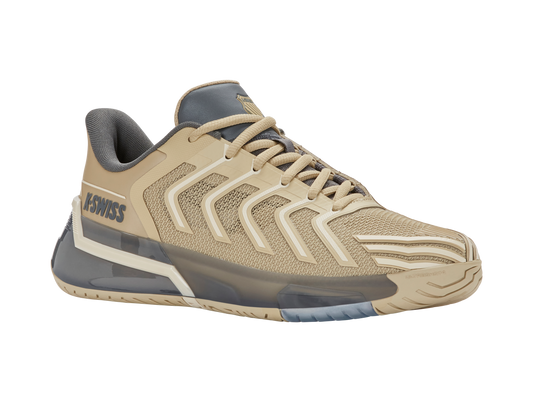 04437-207-M | ULTRASHOT 4 | PALE KHAKI/TURBULENCE/WHITECAP GRAY