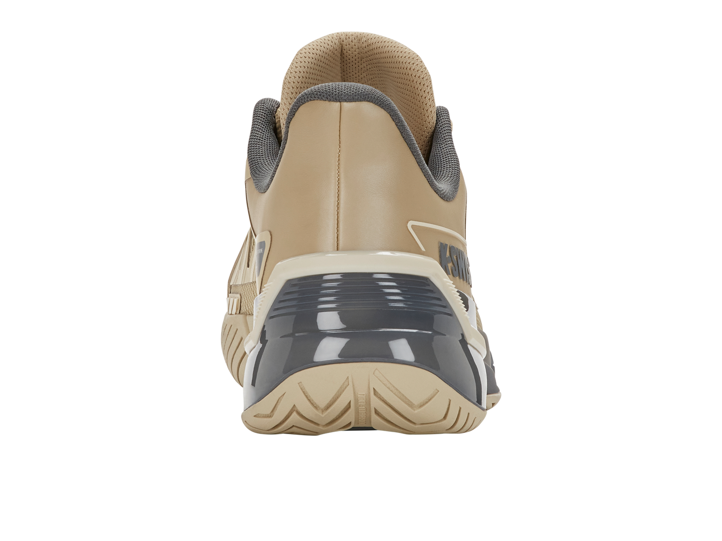 04437-207-M | ULTRASHOT 4 | PALE KHAKI/TURBULENCE/WHITECAP GRAY