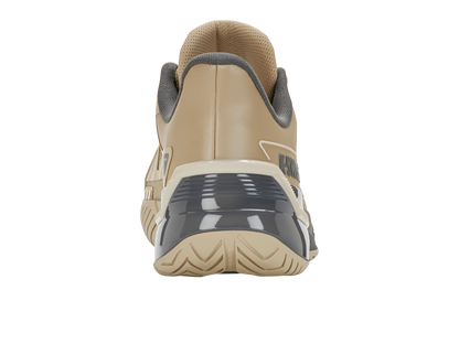 04437-207-M | ULTRASHOT 4 | PALE KHAKI/TURBULENCE/WHITECAP GRAY