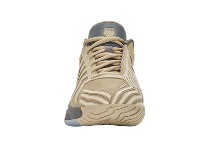 04437-207-M | ULTRASHOT 4 | PALE KHAKI/TURBULENCE/WHITECAP GRAY