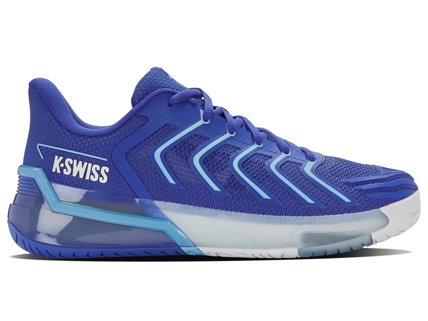 ULTRASHOT 4 – K-Swiss US