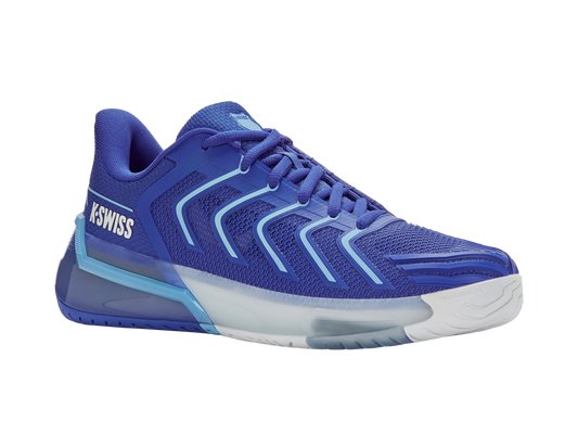 04437-413-M | ULTRASHOT 4 | DAZZLING BLUE/WHITE/BALTIC SEA