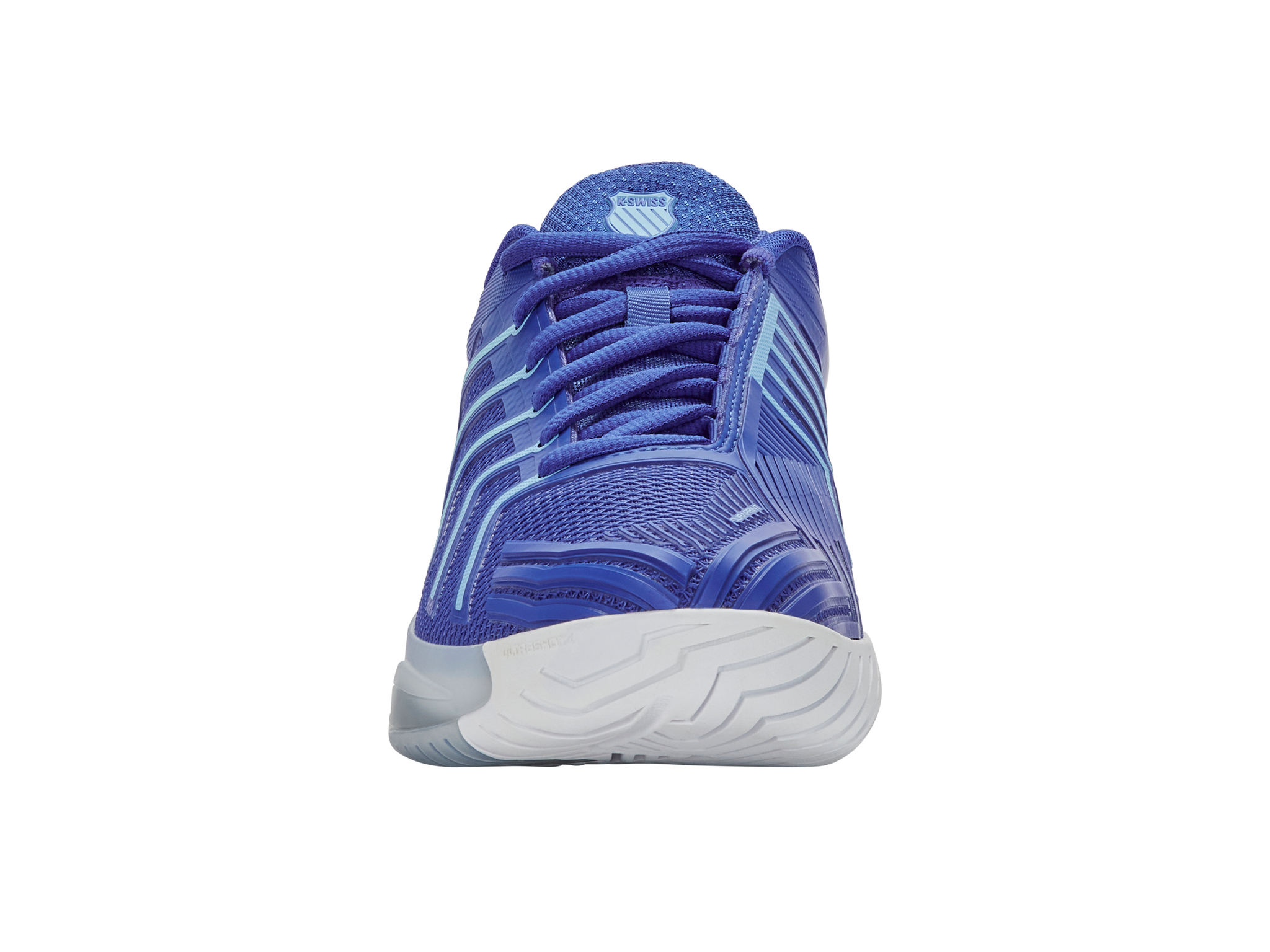 ULTRASHOT 4 – K-Swiss US
