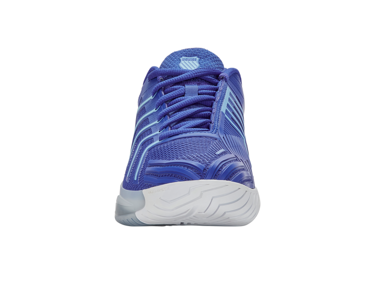 04437-413-M | ULTRASHOT 4 | DAZZLING BLUE/WHITE/BALTIC SEA