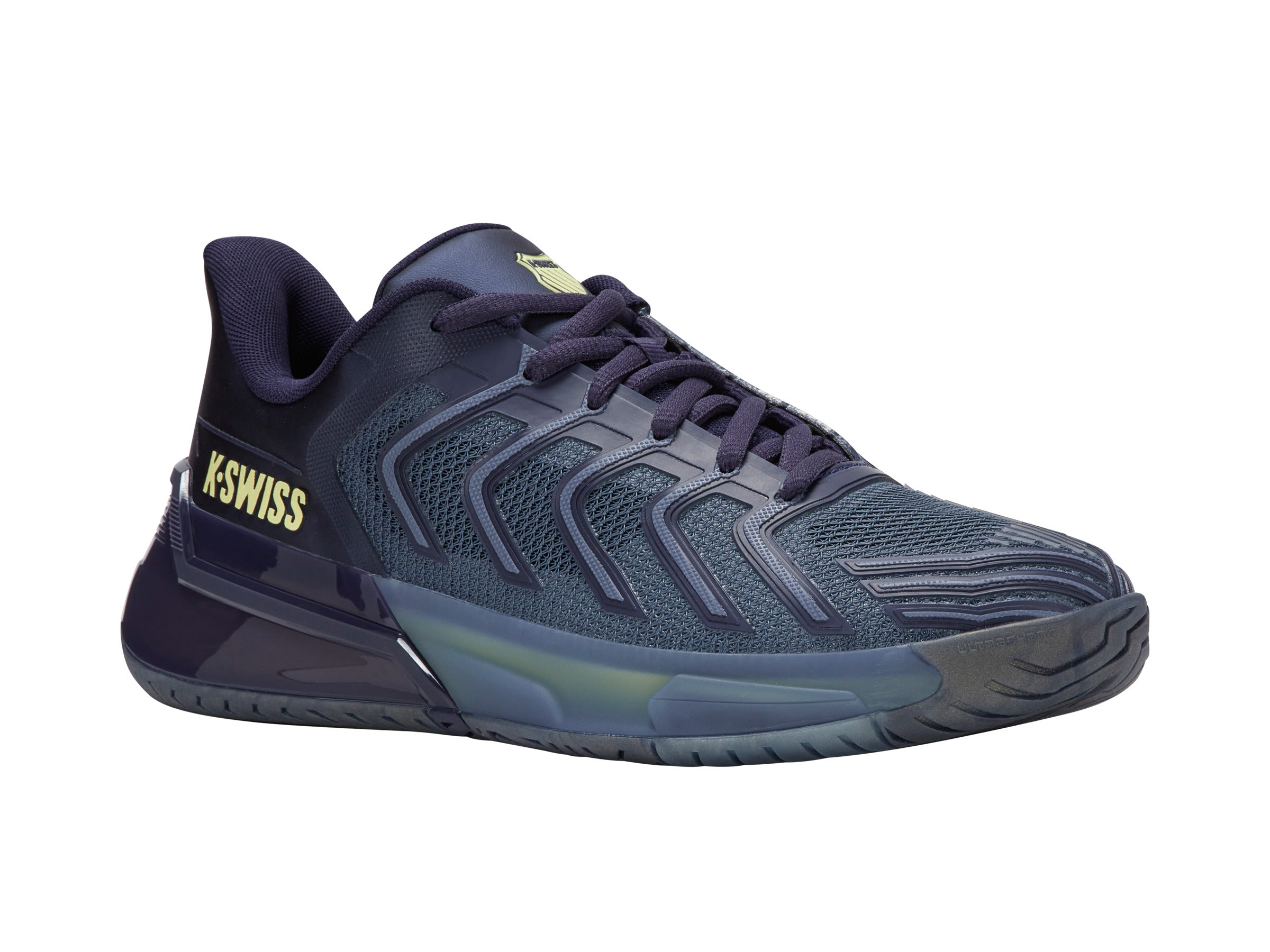 TWS TOUR グッズ　S/S JERSEY Lサイズ‼️ Men's Tennis Shoes & Apparel | K-Swiss Collection – K-Swiss US