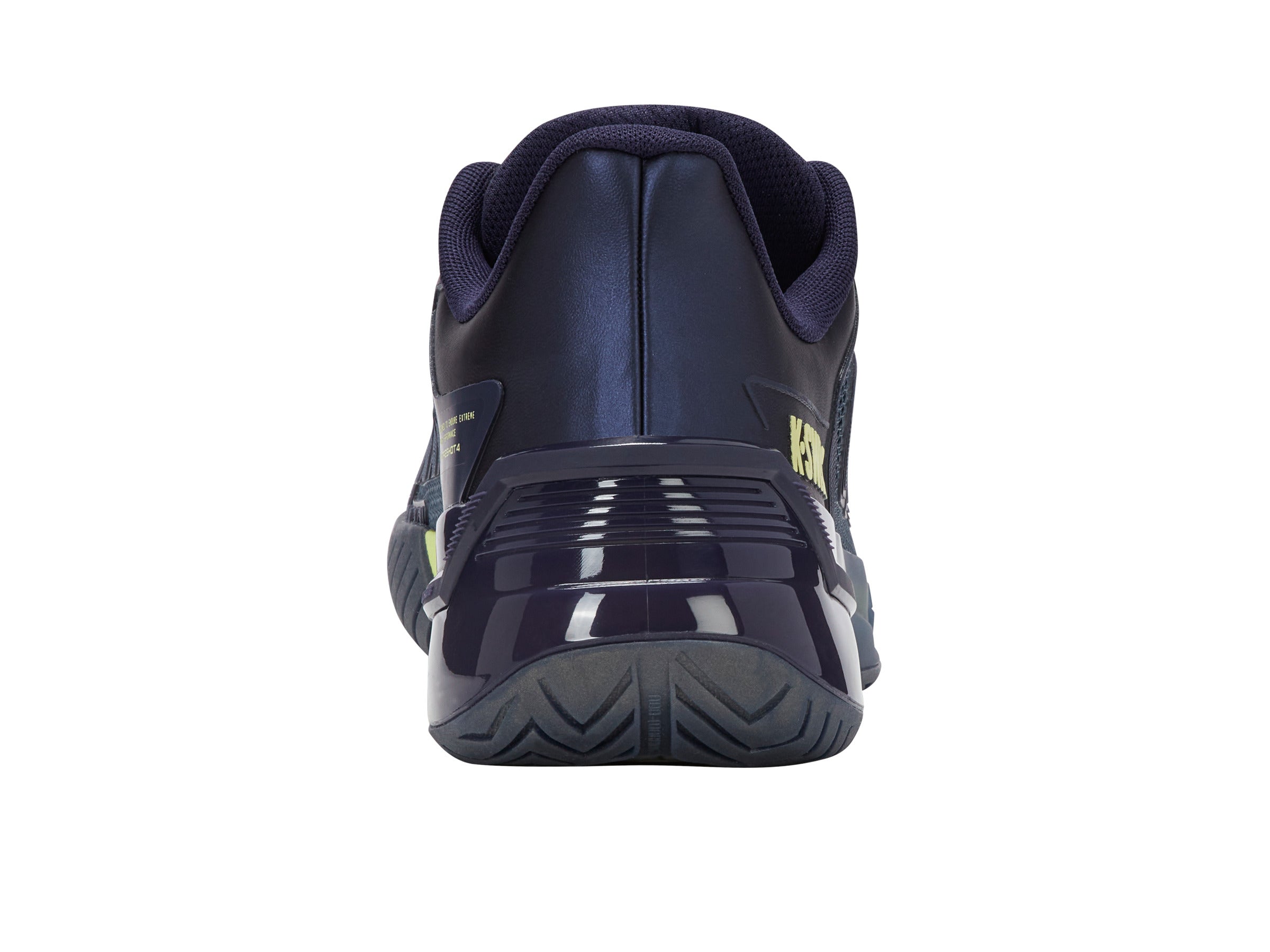 CYGNUS Black シグナス　Camping Club LIMITED EDITION ALL BLACK Geoff's Choice Cygnus Performance
