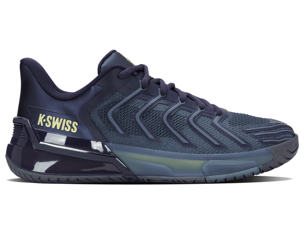ULTRASHOT 4 – K-Swiss US