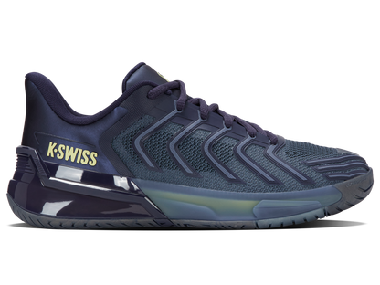 ULTRASHOT 4 – K-Swiss US