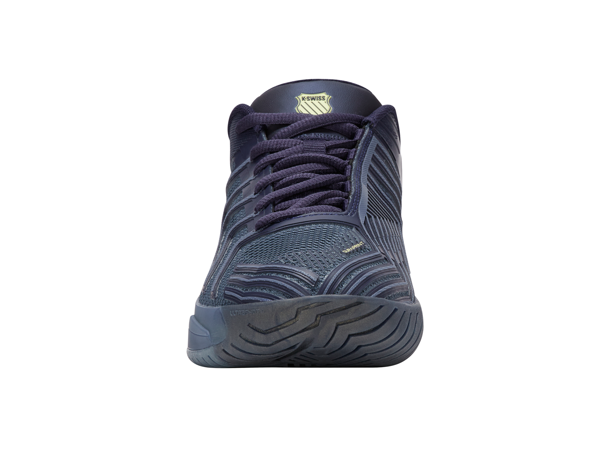 ULTRASHOT 4 – K-Swiss US