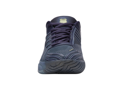 04437-425-M | ULTRASHOT 4 | VINTAGE INDIGO/NAVAL ACADEMY/LUMINARY GREEN