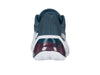 04438-129-M | ULTRASHOT 4 CLAY | WHITE/STARGAZER/NEON BLAZE