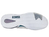 04438-129-M | ULTRASHOT 4 CLAY | WHITE/STARGAZER/NEON BLAZE