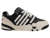 04440-030-M | SI-18 INTERNATIONAL C | BLACK/SNOW WHITE/BLANC DE BLANC