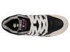 04440-030-M | SI-18 INTERNATIONAL C | BLACK/SNOW WHITE/BLANC DE BLANC