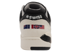 04440-030-M | SI-18 INTERNATIONAL C | BLACK/SNOW WHITE/BLANC DE BLANC