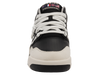 04440-030-M | SI-18 INTERNATIONAL C | BLACK/SNOW WHITE/BLANC DE BLANC