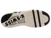 04440-030-M | SI-18 INTERNATIONAL C | BLACK/SNOW WHITE/BLANC DE BLANC