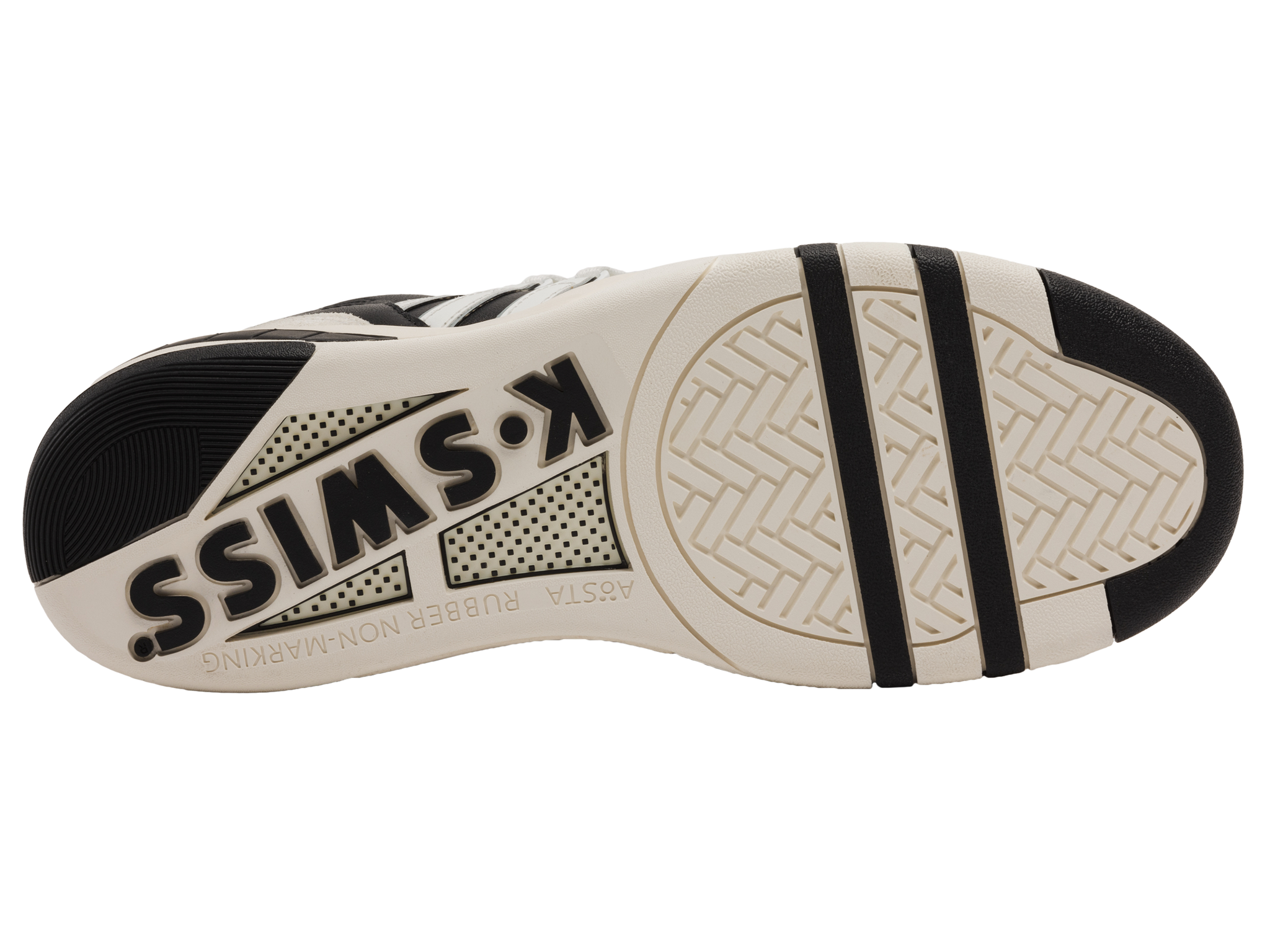 TWS TOUR グッズ　S/S JERSEY Lサイズ‼️ SI-18 INTERNATIONAL C – K-Swiss US