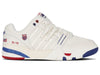 04440-124-M | SI-18 INTERNATIONAL C | BRIGHT WHITE/CLASSIC BLUE/RED