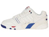 04440-124-M | SI-18 INTERNATIONAL C | BRIGHT WHITE/CLASSIC BLUE/RED