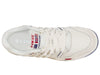 04440-124-M | SI-18 INTERNATIONAL C | BRIGHT WHITE/CLASSIC BLUE/RED