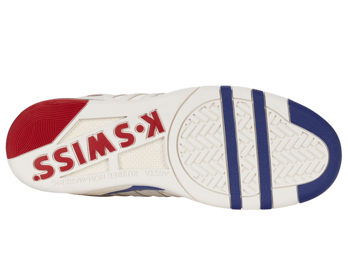 SI-18 INTERNATIONAL C – K-Swiss US