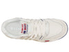 04440 - 124 - M | SI - 18 INTERNATIONAL C | BRIGHT WHITE/CLASSIC BLUE/RED (Copy) - K - Swiss US - FOOTWEAR