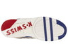 04440 - 124 - M | SI - 18 INTERNATIONAL C | BRIGHT WHITE/CLASSIC BLUE/RED (Copy) - K - Swiss US - FOOTWEAR