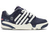 04440-460-M | SI-18 INTERNATIONAL C | NAVAL ACADEMY/SNOW WHITE/BLANC DE BLANC