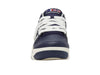 04440-460-M | SI-18 INTERNATIONAL C | NAVAL ACADEMY/SNOW WHITE/BLANC DE BLANC