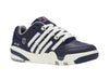 04440-460-M | SI-18 INTERNATIONAL C | NAVAL ACADEMY/SNOW WHITE/BLANC DE BLANC