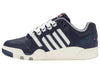 04440-460-M | SI-18 INTERNATIONAL C | NAVAL ACADEMY/SNOW WHITE/BLANC DE BLANC