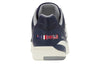 04440-460-M | SI-18 INTERNATIONAL C | NAVAL ACADEMY/SNOW WHITE/BLANC DE BLANC