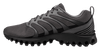 04444 - 031 - M | TUBES 220 | SMOKED PEARL/BLACK/MARS RED - K - Swiss US - FOOTWEAR