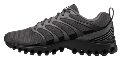 04444 - 031 - M | TUBES 220 | SMOKED PEARL/BLACK/MARS RED - K - Swiss US - FOOTWEAR